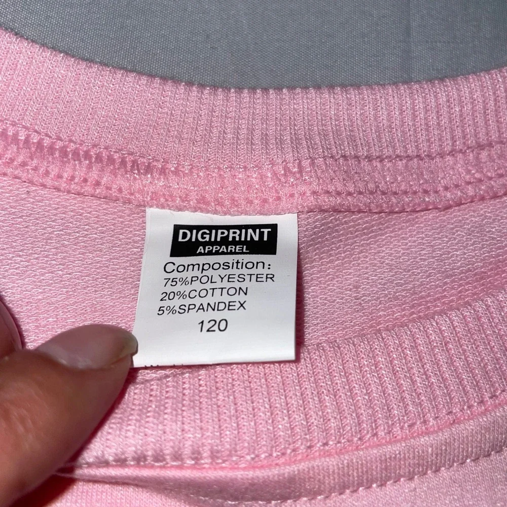 Digiprint Apparel digiprint apparel